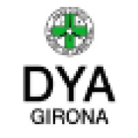 Ambulancias DYA Girona (Asociación de Ayuda en Carretera DYA en Girona) logo, Ambulancias DYA Girona (Asociación de Ayuda en Carretera DYA en Girona) contact details