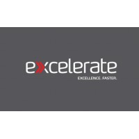 Excelerate Private Limited logo, Excelerate Private Limited contact details