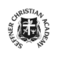 Seffner Christian Academy logo, Seffner Christian Academy contact details