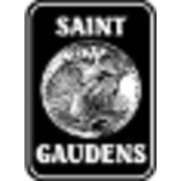 Saint Gaudens Press logo, Saint Gaudens Press contact details