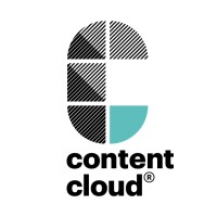 Content Cloud logo, Content Cloud contact details