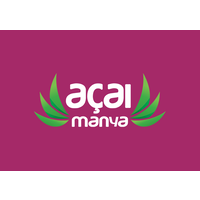 Açaimanya logo, Açaimanya contact details