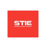 STIE Pvt Ltd logo, STIE Pvt Ltd contact details