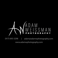 Adam W Photography logo, Adam W Photography contact details