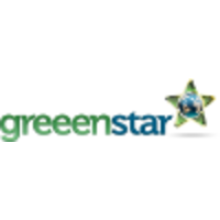 greeenstar logo, greeenstar contact details