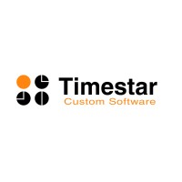 Timestar Pty Ltd logo, Timestar Pty Ltd contact details