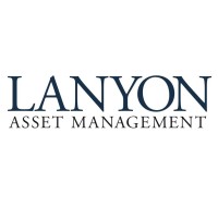 Lanyon Asset Management Pty Limited logo, Lanyon Asset Management Pty Limited contact details