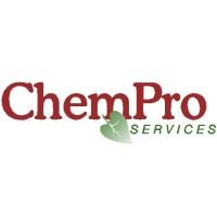 ChemPro Services, Inc. logo, ChemPro Services, Inc. contact details