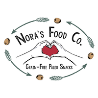 Noras Food Company, Inc logo, Noras Food Company, Inc contact details