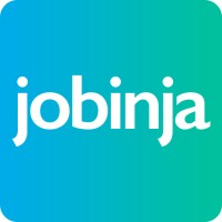 Jobinja logo, Jobinja contact details