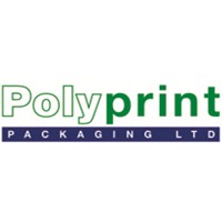 Polyprint Packaging Ltd logo, Polyprint Packaging Ltd contact details