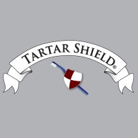 Tartar Shield Pet Products logo, Tartar Shield Pet Products contact details