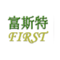 Shanghai First Vacuum Pump Co., Ltd logo, Shanghai First Vacuum Pump Co., Ltd contact details