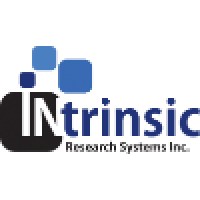 Intrinsic Research Systems Inc. logo, Intrinsic Research Systems Inc. contact details