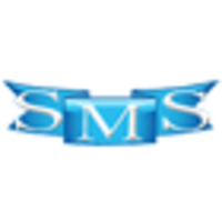 System Management Service logo, System Management Service contact details