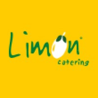 Limon Catering logo, Limon Catering contact details