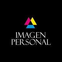 Imagen Personal logo, Imagen Personal contact details