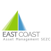 East Coast Asset Management SEZC logo, East Coast Asset Management SEZC contact details