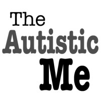 The Autistic Me - Blog and Podcast logo, The Autistic Me - Blog and Podcast contact details