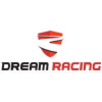 Dream Racing logo, Dream Racing contact details