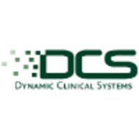 Dynamic Clinical Systems logo, Dynamic Clinical Systems contact details