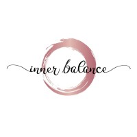 Inner Balance - Pilates & Yoga Studio logo, Inner Balance - Pilates & Yoga Studio contact details