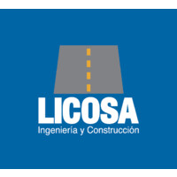 LICOSA Licitaciones y Contratos S. A. logo, LICOSA Licitaciones y Contratos S. A. contact details