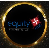 Equityplus Advertising LLC logo, Equityplus Advertising LLC contact details