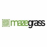 Maze Grass UAE - Leading Supplier of Artificial Grass across the MENA Region logo, Maze Grass UAE - Leading Supplier of Artificial Grass across the MENA Region contact details