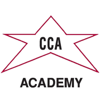 CCA Academy 1978 logo, CCA Academy 1978 contact details