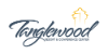 Tanglewood Resort & Conference Center logo, Tanglewood Resort & Conference Center contact details