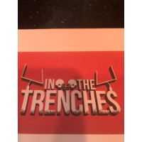 IN THE TRENCHES, LLC logo, IN THE TRENCHES, LLC contact details