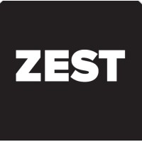 Zest Apparel logo, Zest Apparel contact details