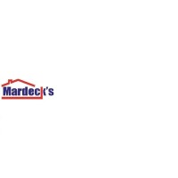 Mardecks Professional Services logo, Mardecks Professional Services contact details