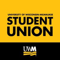 UWM Union Marketing logo, UWM Union Marketing contact details