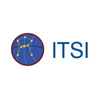 ITSI logo, ITSI contact details