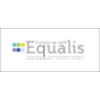 EQUALIS Foundation logo, EQUALIS Foundation contact details