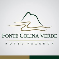 Hotel Fazenda Fonte Colina Verde logo, Hotel Fazenda Fonte Colina Verde contact details