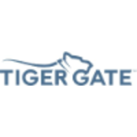 Tiger Gate Entertainment Ltd. logo, Tiger Gate Entertainment Ltd. contact details