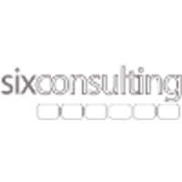 sixconsulting logo, sixconsulting contact details