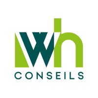 Groupe WH & Associés logo, Groupe WH & Associés contact details