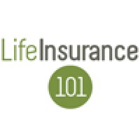 Life Insurance 101 logo, Life Insurance 101 contact details