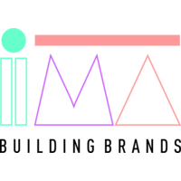 IMÃ Building Brands logo, IMÃ Building Brands contact details