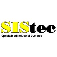 SIS Technologies Pty Ltd logo, SIS Technologies Pty Ltd contact details