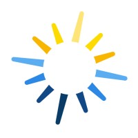 SolDataBank.com logo, SolDataBank.com contact details