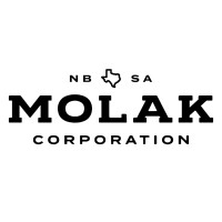 Molak Corporation logo, Molak Corporation contact details