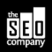 The SEO Company logo, The SEO Company contact details