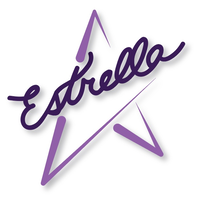 Estrella Group logo, Estrella Group contact details