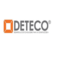 Deteco IC S.A logo, Deteco IC S.A contact details