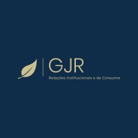 GJR Relações Institucionais e de Consumo logo, GJR Relações Institucionais e de Consumo contact details